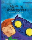 Image for Uglen og Gedehyrden : Danish Edition of The Owl and the Shepherd Boy