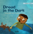 Image for Dread in the Dark