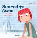 Image for Scared to Swim