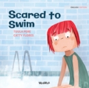 Image for Scared to Swim