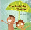 Image for The Swishing Shower
