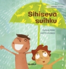 Image for Sihiseva suihku