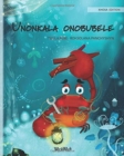 Image for Unonkala onobubele (Xhosa Edition of The Caring Crab)