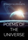 Image for Poems of The Universe