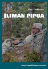 Image for Iliman pipua : runoja kalajokilaakson murteella
