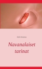 Image for Navanalaiset tarinat