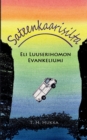 Image for Sateenkaarisilta : Eli luuserihomon evankeliumi