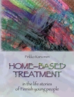 Image for Home-based treatment