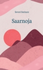 Image for Saarnoja