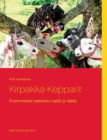 Image for Kirpakka-Kepparit