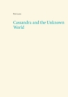 Image for Cassandra and the Unknown World