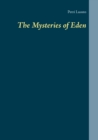 Image for The Mysteries of Eden