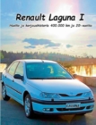 Image for Renault Laguna I