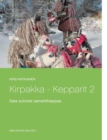 Image for Kirpakka - Kepparit 2