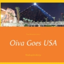 Image for Oiva Goes USA