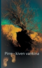 Image for Pirre - kiven vankina