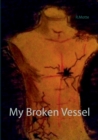 Image for My Broken Vessel