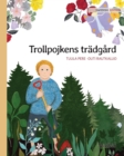 Image for Trollpojkens tradgard : Swedish Edition of The Gnome&#39;s Garden