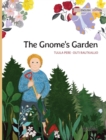 Image for The Gnome&#39;s Garden