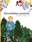 Image for Menninkaisen puutarha : Finnish Edition of &quot;The Gnome&#39;s Garden&quot;