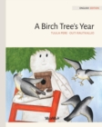 Image for A Birch Tree&#39;s Year