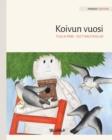 Image for Koivun vuosi : Finnish Edition of A Birch Tree&#39;s Year