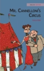 Image for Mr. Cannelloni&#39;s Circus