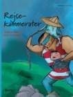 Image for Rejsekammerater : Danish Edition of &quot;Traveling Companions&quot;