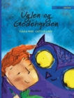 Image for Uglen og Gedehyrden : Danish Edition of &quot;The Owl and the Shepherd Boy&quot;