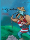 Image for Reisgenoten : Dutch Edition of &quot;Traveling Companions&quot;