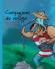 Image for Compagnons de voyage
