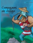 Image for Compagnons de voyage