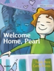 Image for Welcome Home, Pearl