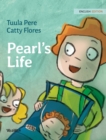 Image for Pearl&#39;s Life