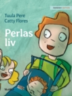 Image for Perlas liv : Swedish Edition of Pearl&#39;s Life