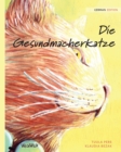 Image for Die Gesundmacherkatze