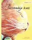 Image for Tervendaja kass