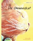 Image for De Geneeskat : Dutch Edition of The Healer Cat