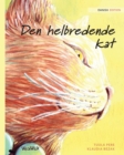 Image for Den helbredende kat : Danish Edition of The Healer Cat