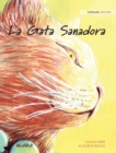 Image for La Gata Sanadora : Catalan Edition of The Healer Cat