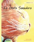 Image for La Gata Sanadora : Catalan Edition of The Healer Cat