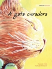 Image for A gata curadora : Galician Edition of The Healer Cat