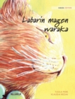 Image for Labarin magen waraka