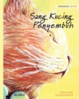 Image for Sang Kucing Penyembuh : Indonesian Edition of The Healer Cat