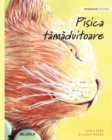 Image for Pisica tamaduitoare