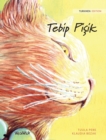 Image for Tebip Pisik : Turkmen Edition of The Healer Cat
