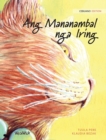 Image for Ang Mananambal nga Iring : Cebuano Edition of The Healer Cat