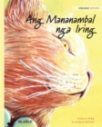 Image for Ang Mananambal nga Iring