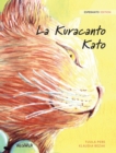 Image for La Kuracanto Kato