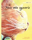 Image for Nwa mba ogworia : Igbo Edition of The Healer Cat